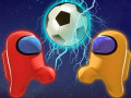 Spiele 2 Player Imposter Soccer