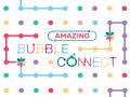 Spiele Amazing Bubble Connect