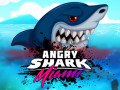 Spiele Angry Shark Miami