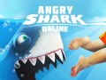 Spiele Angry Shark Online