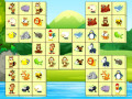 Spiele Animals Connect