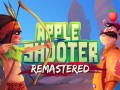 Spiele Apple Shooter Remastered
