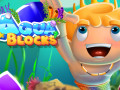 Spiele Aqua Blocks