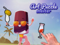 Spiele Art Puzzle Master