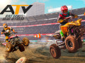 Spiele ATV Bike Games Quad Offroad