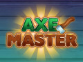 Spiele Axe Master