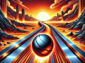 Spiele Ball Mania
