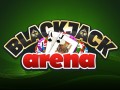 Spiele Blackjack Arena
