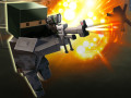 Spiele Block Team Deathmatch