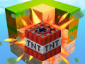 Spiele Block TNT Blast