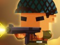 Spiele Blocky Squad