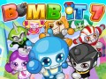 Spiele Bomb it 7