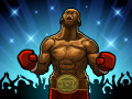 Spiele Boxing Stars