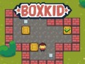 Spiele BoxKid