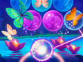 Spiele Bubble Pop Butterfly