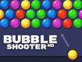Spiele Bubble Shooter