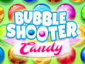 Spiele Bubble Shooter Candy