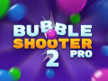 Spiele Bubble Shooter Pro 2