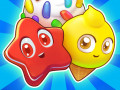 Spiele Candy Riddles: Free Match 3 Puzzle