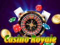 Spiele Casino Royale