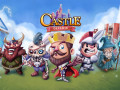 Spiele Castle Defense