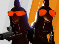 Spiele Chicken Strike