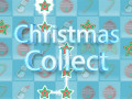 Spiele Christmas Collect