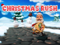 Spiele Christmas Rush 