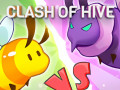Spiele Clash Of Hive