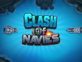 Spiele Clash Of Navies