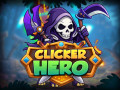 Spiele Clicker Hero