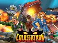 Spiele Colossatron