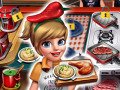 Spiele Cooking Fast 4 Steak