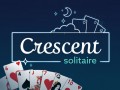 Spiele Crescent Solitaire