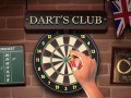 Spiele Darts Club