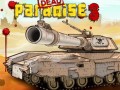 Spiele Dead Paradise 3