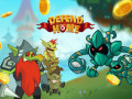 Spiele Defend Home
