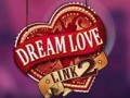 Spiele Dream Love Link 2