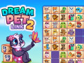 Spiele Dream Pet Link 2