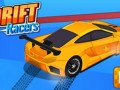 Spiele Drift Racers