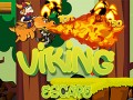 Spiele EG Viking Escape