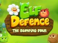 Spiele Elf Defence