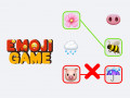 Spiele Emoji Game