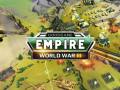 Spiele Empire: World War III