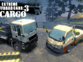 Spiele Extreme Offroad Cars 3: Cargo