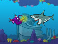 Spiele Fish Eat Fish