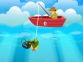 Spiele Fishing