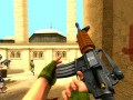 Spiele FPS Assault Shooter