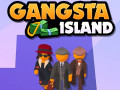 Spiele Gangsta Island: Crime City