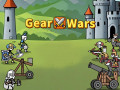 Spiele Gear Wars